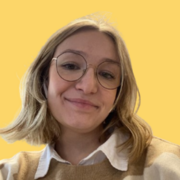 Photo profil